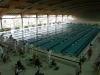 Indoor Pool in Riccione