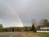 Maine Rainbow