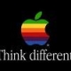 I love Apple Computers, Steve Jobs is the man!