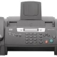 Is the Fax Machine a Thing of the Past?