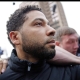 Justice for Jussie