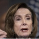 Sea Hag, How About Some Term Limits