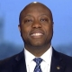 Tim Scott- “Clear Consistent Strategy” From Dems “To Erase Me From The Conversation”