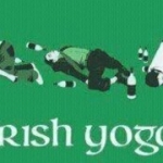 St. Patty’s is almost here!