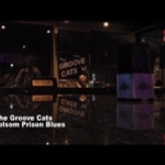 The Groove Cats – Folsom Prison Blues