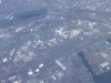 Newark Liberty International Airport EWR