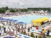 Outdoor Pool, Riccione