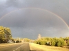 Maine Rainbow