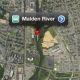 Friends of the Malden River Meeting Scheduled