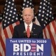 Biden’s Cancer Non-Profit Paid Millions to Top Executives Before Shuttering