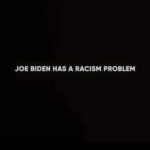 Joe Biden Has A Racism Problem
