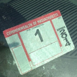 Took a while, but I got it.