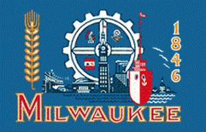 Milwaukee