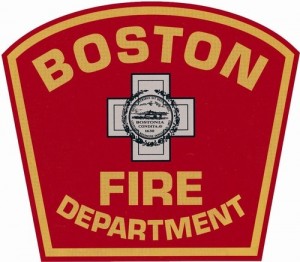 BFD Patch