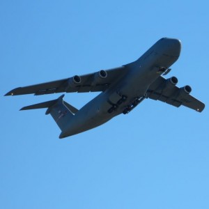 C5 Galaxy