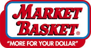 Market Basket